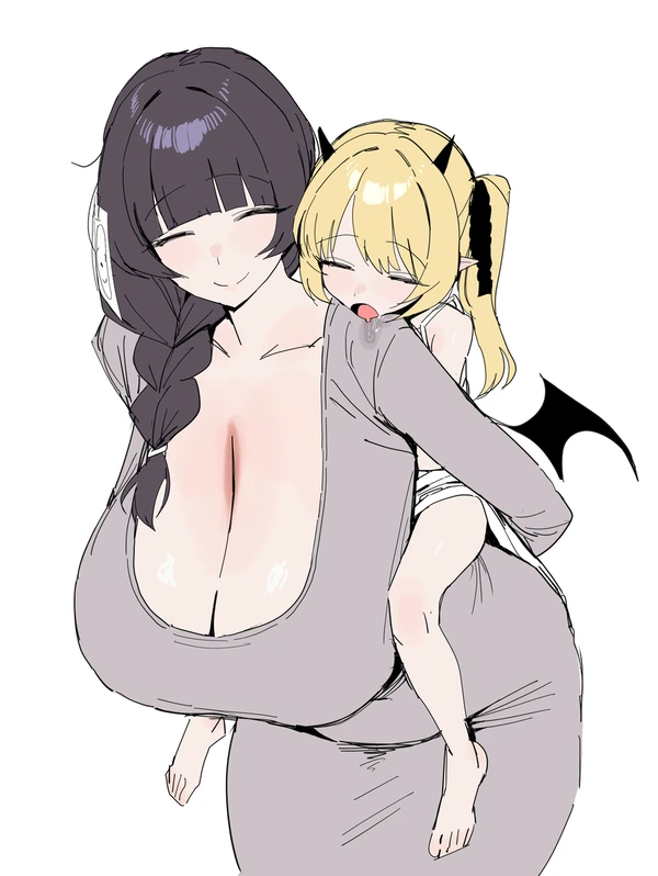 무제