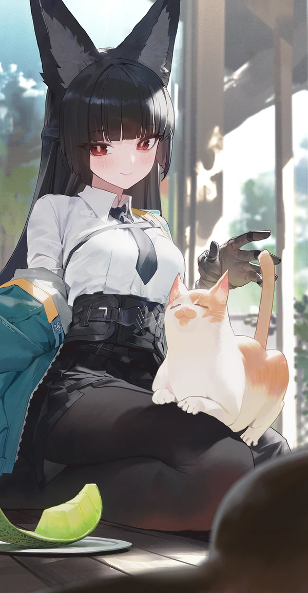 星見雅